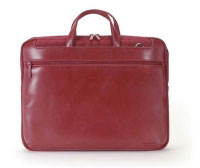 Tucano 14.1  Brief/Sleeve (WOSS-R)